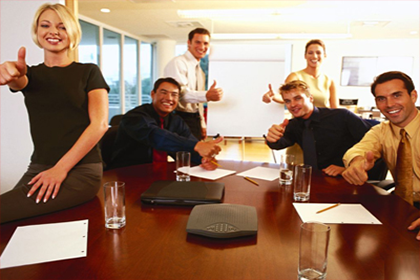 欠款诉讼是否非得聘请律师?